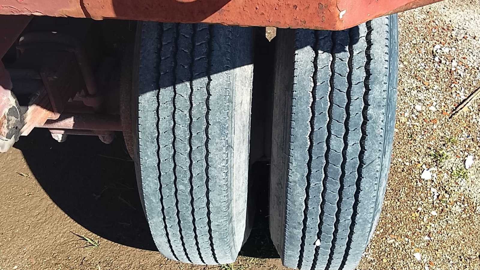 OmecoHub - Immagine 7